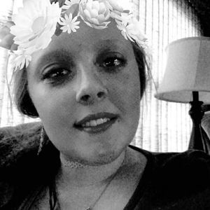 Meet your Posher, Cassidy